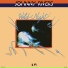 Johnny Rivers
