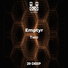Emptyr