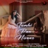 Hanny Priya
