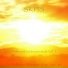 Skpis