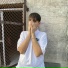 Oleah