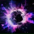 Veilr