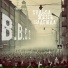 B.B.C.S.