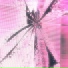 YUUKKII, KWEEZE