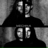 Mechina