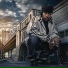 A.G. feat. Dark Keys