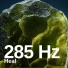Hz Frequency Lab