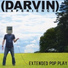 Darvin Experience feat. Romuald Dero
