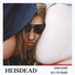 Heisdead