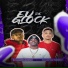 Dj Marcelinho 22, MC LITO, DJ LEO DA TURKIA