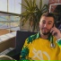 Hotline Papi