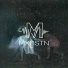 MXBSTN