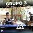 Grupo 3
