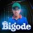 Mc PW feat. RodriigoCH