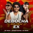 Lipinho Dantas, Mc Tocha, Mc Movic