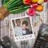 Larbi feat. Jordz The Jay
