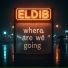 Eldib