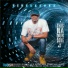 Fidela 4 Una feat. Joan Emi, Indegin 50-50