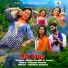 Munu Kumar feat. Monu Kumar