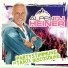 Alpen DJ Heiner