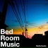 森田晃平