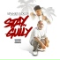 Spanky Loco