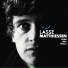 Lasse Matthiessen