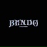 spotyswaga, TXXIC VLONE