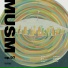 MUSM feat. Vincent Blue, Moudy, Min Suhyun