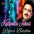 Raees Bacha