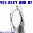 Cara feat. Dion feat. Dion