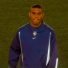 Big T