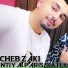 Cheb Zaki