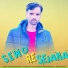Diwan Siwan
