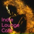 Bombay Lounge