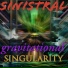 Sinistral