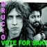 Vote For Saki