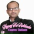 Gaurav Badaun