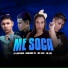 eo japinha, eo ciel, Adriano PL, Mc Line