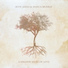 Seth James, Jessica Murray