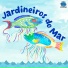 Projeto Budiões, Arte Manha, UMBANDAUM