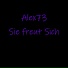 Alex73