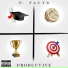 P. Facts