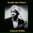 Chuck Willis