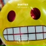 Fatboy Slim X Dustice