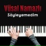 Vüsal Namazlı