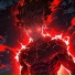 ANDREZH