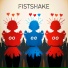 Fistshake