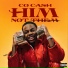 Co Cash