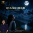 Kannur Shareef
